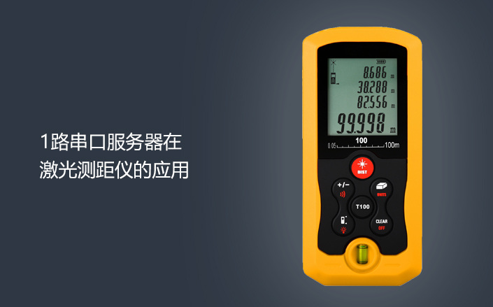 超高壓電動(dòng)油泵